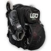 LGO 1