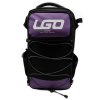 LGO 2