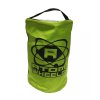 inline wheel bag 125