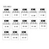 one size labels (3) 1000x1000