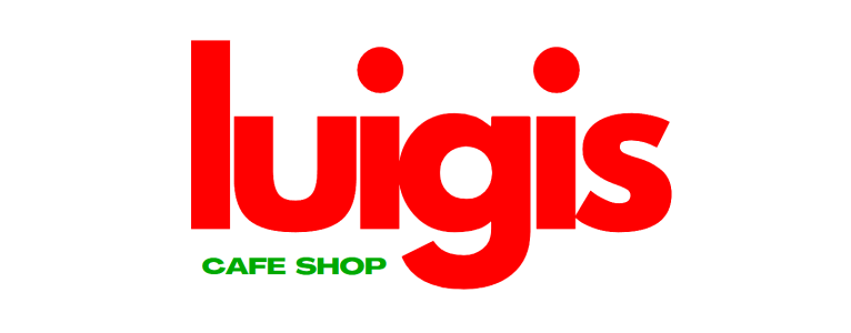 LUIGIS.CZ
