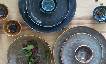 Od elegance k originalitě.