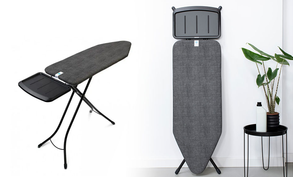 Žehlící prkno Brabantia