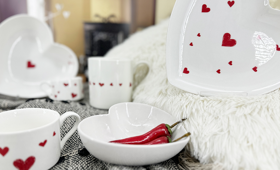 945x572px_Valentýn_002