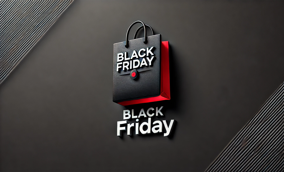 Black_Friday_945x572