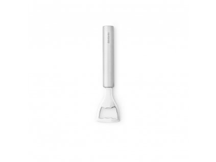 Bottle Opener Profile 8710755250125 Brabantia 96dpi 1000x1000px 7 NR 19658