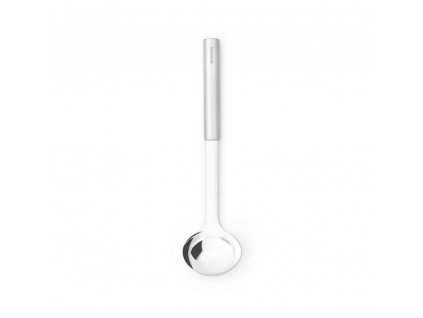 Sauce Ladle Profile 8710755250521 Brabantia 96dpi 1000x1000px 7 NR 19713