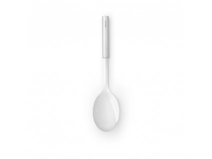 Serving Spoon Profile 8710755250804 Brabantia 96dpi 1000x1000px 7 NR 19759