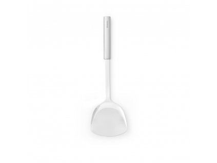 Wok Spatula Profile 8710755250927 Brabantia 96dpi 1000x1000px 7 NR 19774