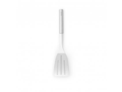 Spatula, Large Profile 8710755250682 Brabantia 96dpi 1000x1000px 7 NR 19739