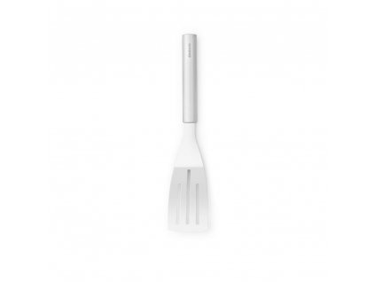 Spatula, Small Profile 8710755250729 Brabantia 96dpi 1000x1000px 7 NR 19745