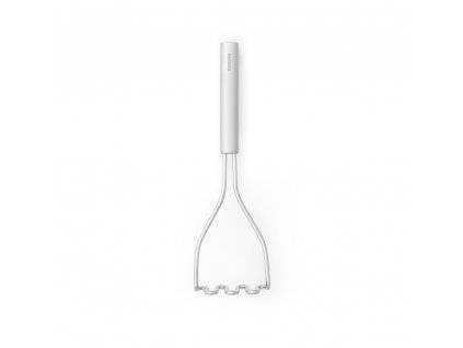 Potato Masher Profile 8710755250484 Brabantia 96dpi 1000x1000px 7 NR 19707