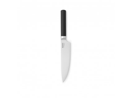 Chef's Knife Profile 8710755250248 Brabantia 96dpi 1000x1000px 7 NR 19678