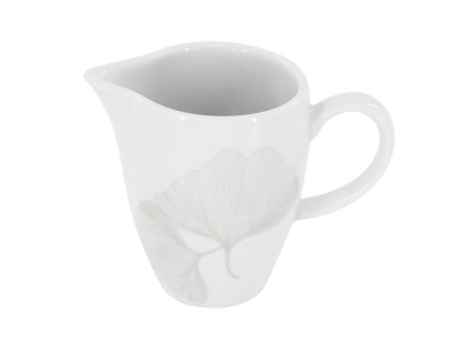 11881 mlecenka ginkgo beige