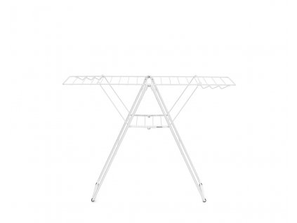 HangOn Drying Rack, 20m White 8710755403385 Brabantia 96dpi 1000x800px 7 NR 23852