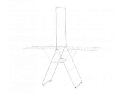 HangOn Drying Rack, 25 m with rod White 8710755403507 Brabantia 96dpi 1000x866px 7 NR 23866