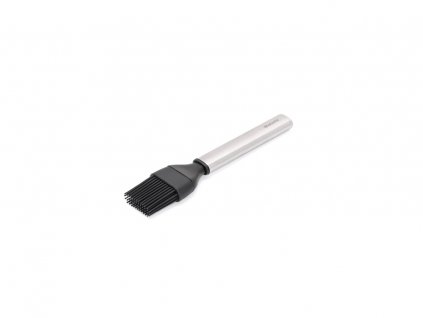 Pastry Brush, Large, Silicone Profile 8710755137440 Brabantia 96dpi 1000x750px 7 NR 23092