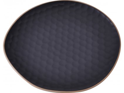 A376 00 00