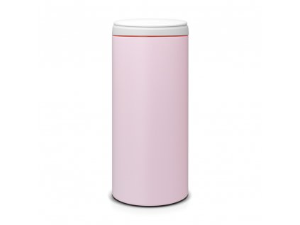 FlipBin, 30L Mineral Pink 8710755106941 Brabantia 1000x1000px 7 NR 1112