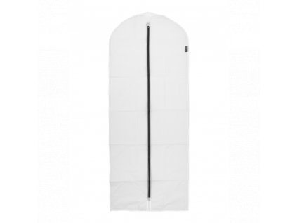 Protective Clothes Cover, XL, set of 2 Transparent 8710755148965 Brabantia 96dpi 1000x1000px 7 NR 26293