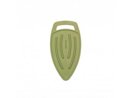 Iron Pad, Heat Resistant Calm Green 8710755149344 Brabantia 96dpi 1000x1000px 7 NR 26307