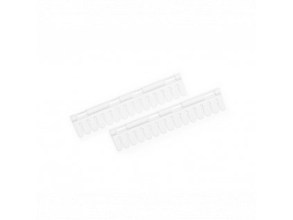 Sock holder 2 pieces White 8710755149788 Brabantia 96dpi 1000x1000px 7 NR 26345