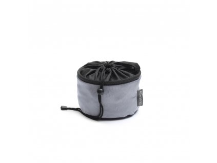 Peg Bag, Compact Grey 8710755149801 Brabantia 96dpi 1000x1000px 7 NR 26382