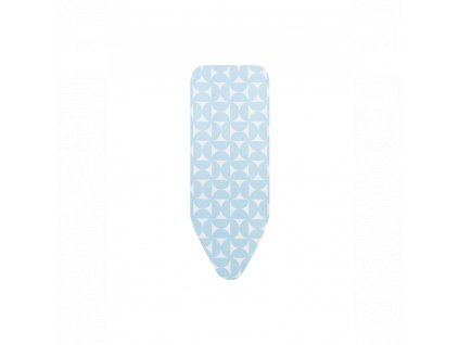 Cover Fresh Breeze Ironing 96dpi 1000x1000px 7 NR 26077 (1)