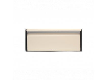 Fall Front Bread Bin Soft Beige 8710755202384 Brabantia 96dpi 1000x1000px 7 NR 27563