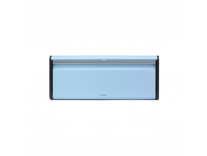 Fall Front Bread Bin Dreamy Blue 8710755203169 Brabantia 96dpi 1000x1000px 7 NR 27457