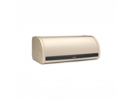 Roll Top Bread Bin Soft Beige 8710755202360 Brabantia 96dpi 1000x1000px 7 NR 28718