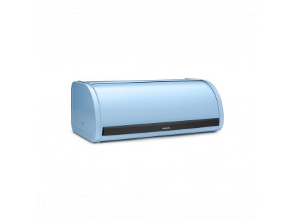 Roll Top Bread Bin Dreamy Blue 8710755203107 Brabantia 96dpi 1000x1000px 7 NR 28722