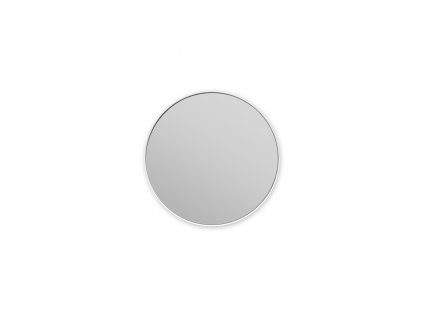 MindSet Bathroom Mirror Mineral Fresh White 8710755303463 Brabantia 96dpi 1000x1000px 7 NR 26922