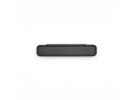 MindSet Bathroom Shelf Mineral Infinite Grey 8710755303524 Brabantia 96dpi 1000x1000px 7 NR 26928