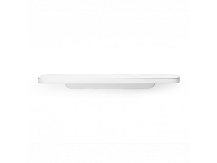 MindSet Bathroom Shelf Mineral Fresh White 8710755303548 Brabantia 96dpi 1000x1000px 7 NR 26930