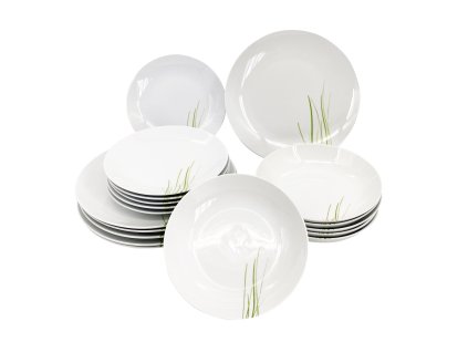 15399 18 dilna jidelni souprava grass 22