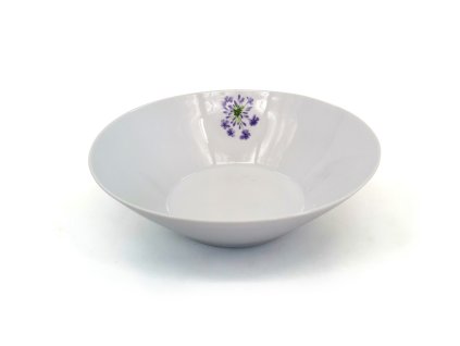 Mísa Jaro, 24cm