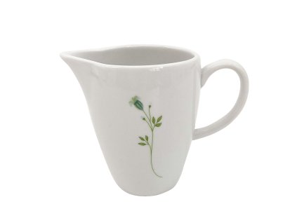 Mléčenka Botanic New, 150ml