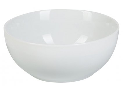 Miska Classico 14,5cm, bílá