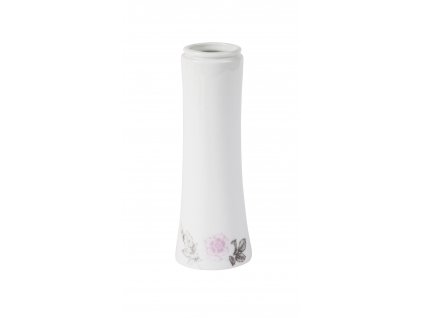 1858 vaza rose