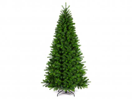 Vánoční stromek Laurin 150 cm