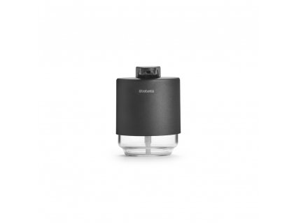 MindSet Soap Dispenser Mineral Infinite Grey 8710755303203 Brabantia 96dpi 1000x1000px 7 NR 26879