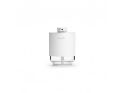 MindSet Soap Dispenser Mineral Fresh White 8710755303227 Brabantia 96dpi 1000x1000px 7 NR 26883