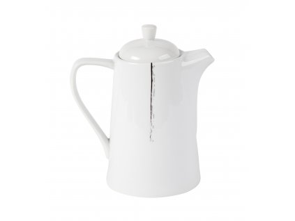 2107 konvice 1000ml brush