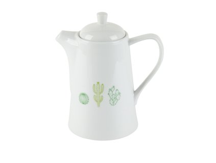 2146 konvice 1000ml cactus