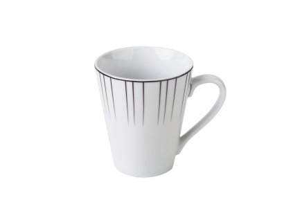 Hrnek 250ml Level