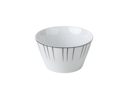 Miska 13cm Level