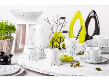2224 5 konvice 1000ml herbs