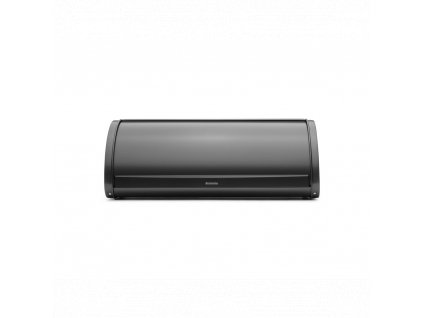 Roll Top Bread Bin Confident Grey 8710755233661 Brabantia 96dpi 1000x1000px 7 NR 36857