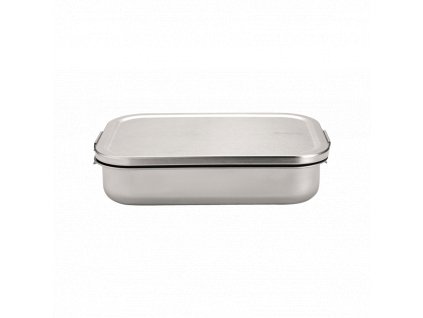 Make & Take Lunch Box, Large Matt Steel 8710755203800 Brabantia 96dpi 1000x1000px 7 NR 32419